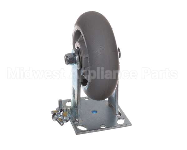 XXCAS-62PERF-R Lockwood Xxcas-62Perf-Pb-Bs-Gg-R 6X2 Pl