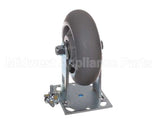 XXCAS-62PERF-R Lockwood Xxcas-62Perf-Pb-Bs-Gg-R 6X2 Pl