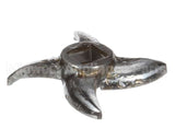 XXCK Globe Chopper Knife For Xmca-Ss