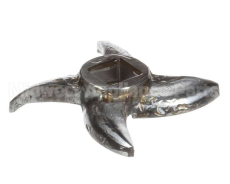 XXCK Globe Chopper Knife For Xmca-Ss