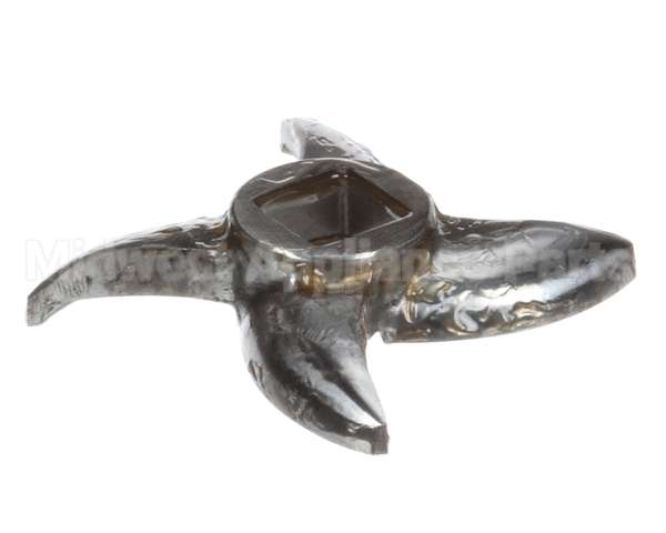 XXCK Globe Chopper Knife For Xmca-Ss