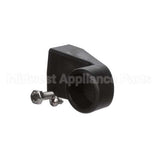 XXHANDLE-BRACKET Lockwood Closed Hole Bracket