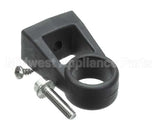 XXHANDLEBRCKTCTR Lockwood Open Hole Bracket