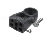 XXHANDLEBRCKTCTR Lockwood Open Hole Bracket