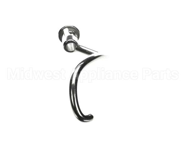 XXHOOK-05 Globe Hook