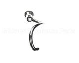 XXHOOK-05 Globe Hook