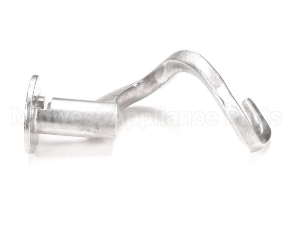 XXHOOK-20 Globe Aluminum Hook