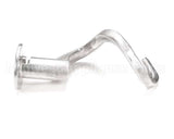XXHOOK-20 Globe Aluminum Hook