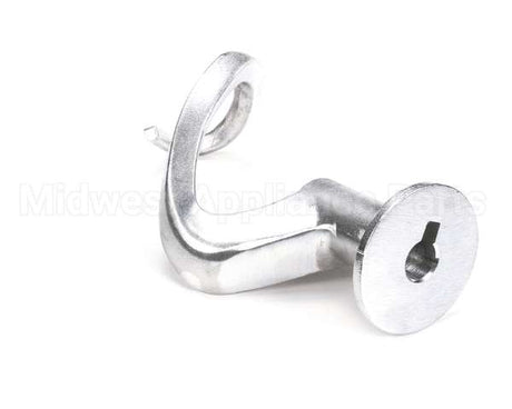 XXHOOK-30 Globe 30 Qt Sprial Dough Hook