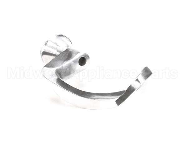XXHOOK-40 Globe Hook For Model Sp40