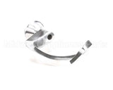 XXHOOK-40 Globe Hook For Model Sp40