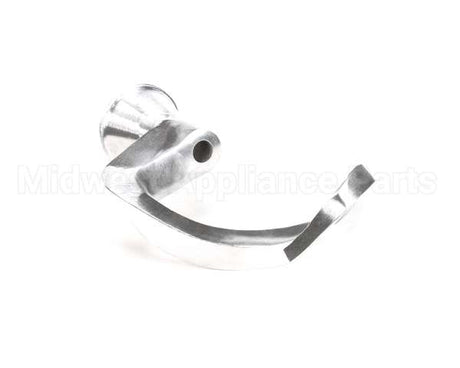 XXHOOK-40 Globe Hook For Model Sp40