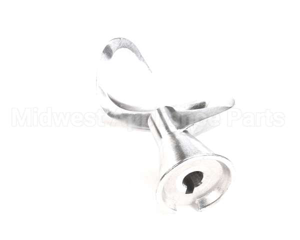 XXHOOK-40 Globe Hook For Model Sp40