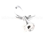 XXHOOK-40 Globe Hook For Model Sp40