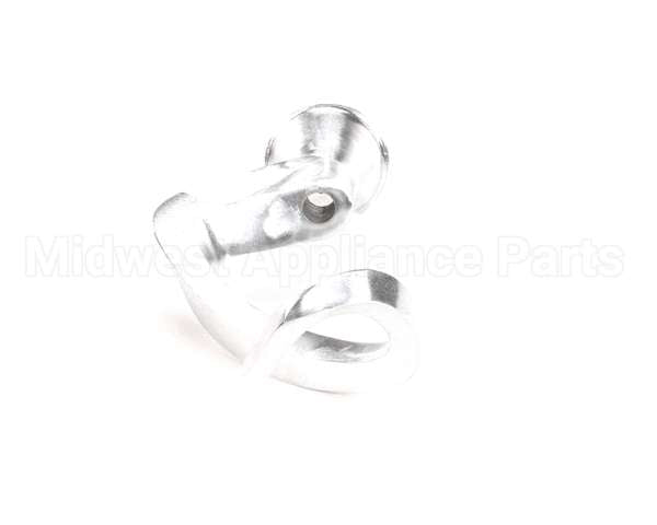 XXHOOK-40 Globe Hook For Model Sp40