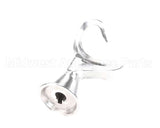 XXHOOK-40 Globe Hook For Model Sp40