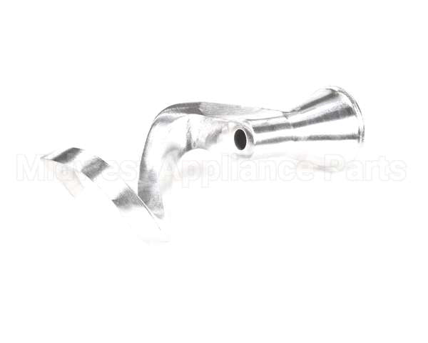 XXHOOK-40 Globe Hook For Model Sp40
