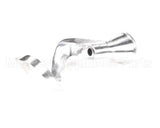 XXHOOK-40 Globe Hook For Model Sp40