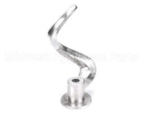 XXHOOK-60 Globe Dough Hook