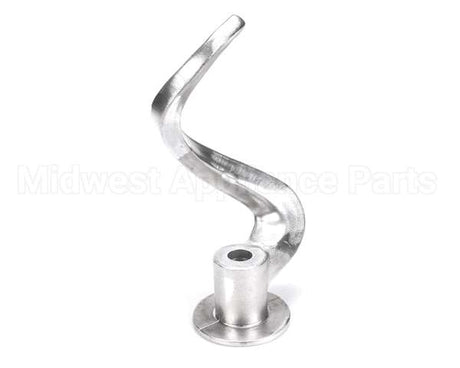 XXHOOK-60 Globe Dough Hook