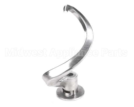 XXHOOK-60 Globe Dough Hook