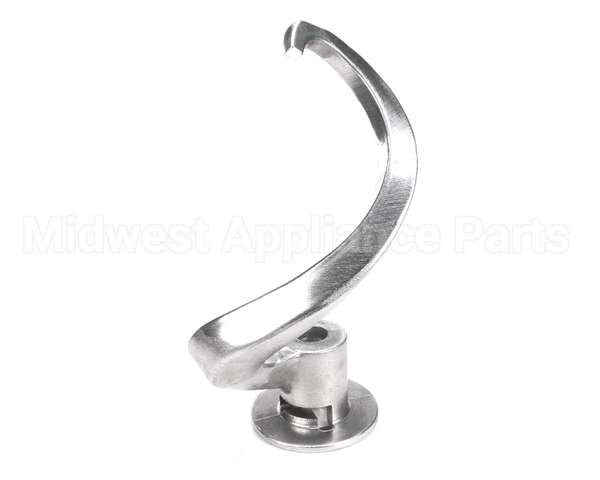 XXHOOK-60 Globe Dough Hook