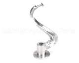 XXHOOK-60 Globe Dough Hook