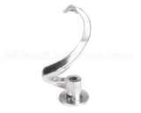 XXHOOK-60 Globe Dough Hook