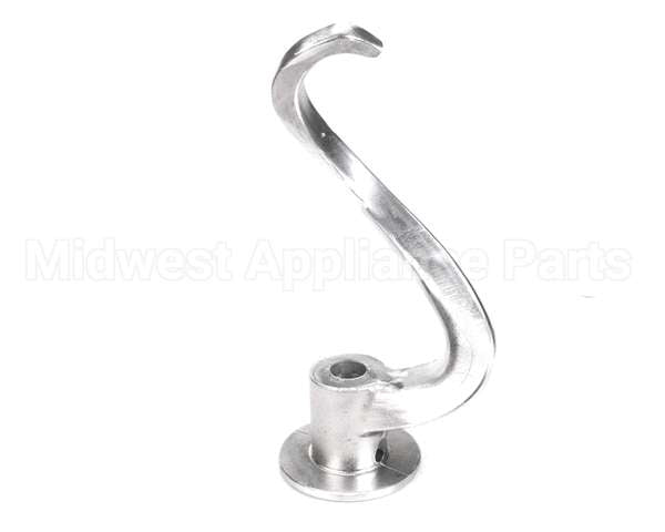 XXHOOK-60 Globe Dough Hook