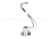 XXHOOK-60 Globe Dough Hook