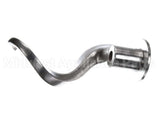 XXHOOK-62 Globe Dough Hook