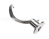 XXHOOK-62 Globe Dough Hook
