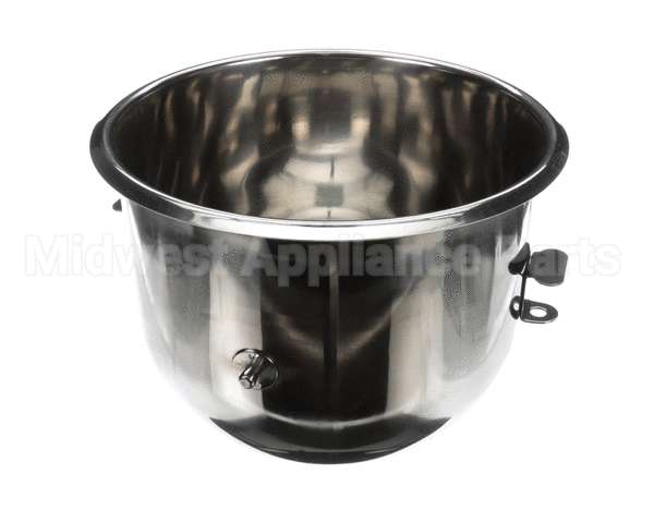 XXMACBOWL-20 Centaur 20Qt Mixer Bowl