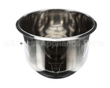 XXMACBOWL-20 Centaur 20Qt Mixer Bowl