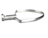 XXPASTRY-20 Globe Pastry Knife