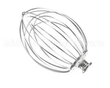 XXWHIP-05 Globe Wire Whip /Sp5
