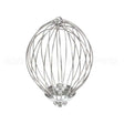 XXWHIP-08 Compatible Globe Wire Whip