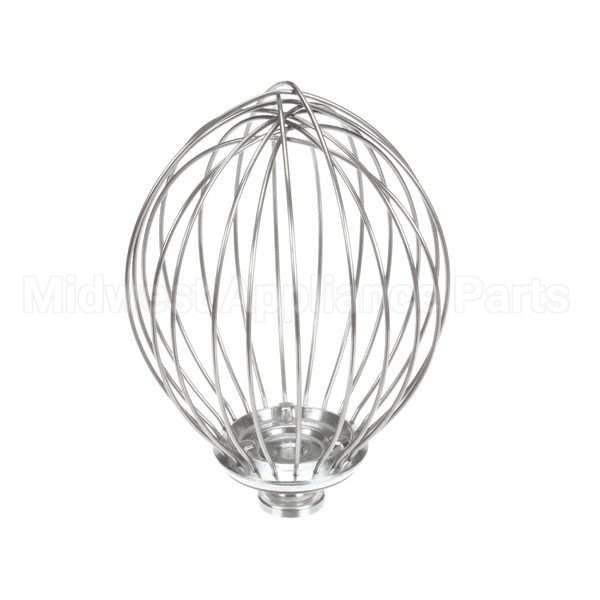 XXWHIP-08 Compatible Globe Wire Whip
