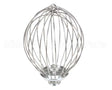 XXWHIP-08 Globe Wire Whip