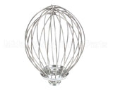 XXWHIP-08 Globe Wire Whip