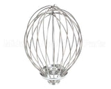 XXWHIP-08 Globe Wire Whip