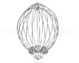 XXWHIP-08 Globe Wire Whip