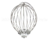 XXWHIP-08 Globe Wire Whip