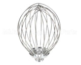 XXWHIP-08 Globe Wire Whip