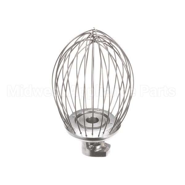 XXWHIP-10 Compatible Globe Wire Whip