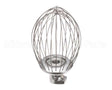 XXWHIP-10 Globe Wire Whip