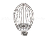 XXWHIP-10 Globe Wire Whip