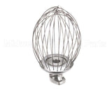 XXWHIP-10 Globe Wire Whip