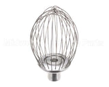 XXWHIP-10 Globe Wire Whip