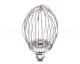 XXWHIP-10 Globe Wire Whip